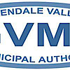 Glendale Valley Municipal Authority