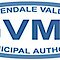 Glendale Valley Municipal Authority's company profile