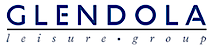 Glendolaleisure