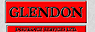 Glendon Insurance Services