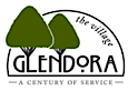 Villageglendora