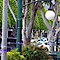Glendoravillage
