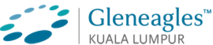 Gleneagles Kuala Lumpur