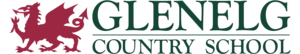 Glenelg Country School