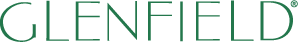 Glenfield's logo Glenfield's Company logo