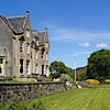 Glengarrycastle, Co, UK's logo Glengarrycastle, Co, UK's Company logo