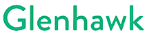Glenhawk