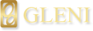 Gleni Boutique's logo Gleni Boutique's Company logo