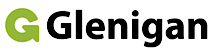 Glenigan