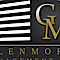 Glenmore Management