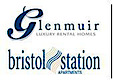 Luxuryapartmentsnaperville's logo Luxuryapartmentsnaperville's Company logo
