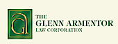 Glenn Armentor Law