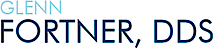 Glenn Fortner Dds