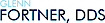 Glenn Fortner Dds