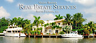 Glenn Hoover Real Estate Services South Florida