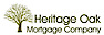 Heritage Oak Mortgage