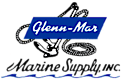 Glennmar Marine