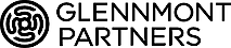 Glennmont Partners