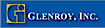 Glenroylabels