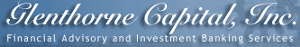 Glenthorne Capital