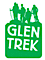 Glentrek