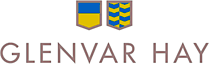 Glenvar Hay