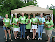 Glenview Gardeners Garden Club