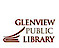 Glenview Public Library