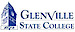 Glenville State College