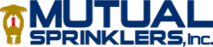 Mutualsprinklers's logo Mutualsprinklers's Company logo