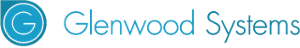 Glenwoodsystems