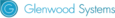 Glenwoodsystems's company profile
