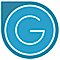Glenwoodsystems's Competitor - Glenwoodmicro logo
