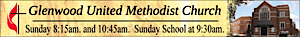 Glenwoodumc