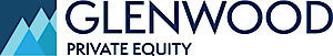 Glenwood Private Equity