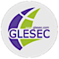 GLESEC