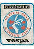 Glevum Stax Sc's logo Glevum Stax Sc's Company logo