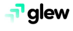 Glew