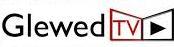 Glewed TV's logo Glewed TV's Company logo