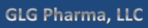 GLG Pharma, LLC