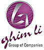 Ghimli