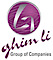 Ghimli's company profile