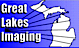 Greatlakesimaging