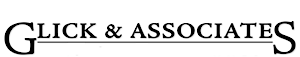 Glick & Associates