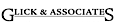 Glick & Associates