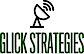 Glick Strategies