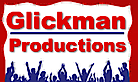 Glickman Productions