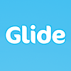 Glide Utilities's logo Glide Utilities's Company logo
