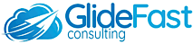 GlideFast