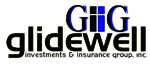 Glidewell Investments &Insurance Group
